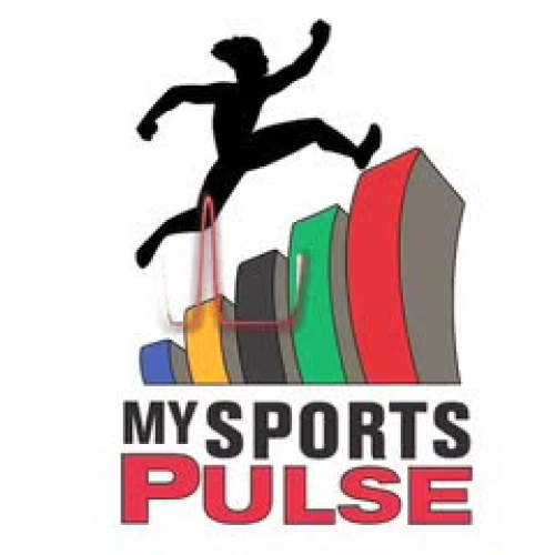 My Sports Pulse Introduction