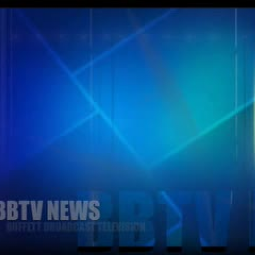 BBTV 2-29-08