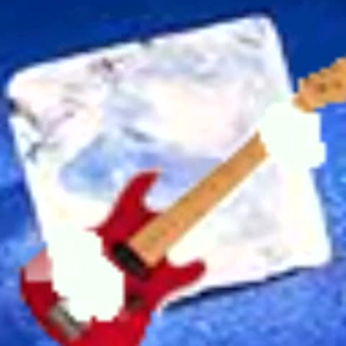 Periodic Table- The Halogens-Iodine and Flori