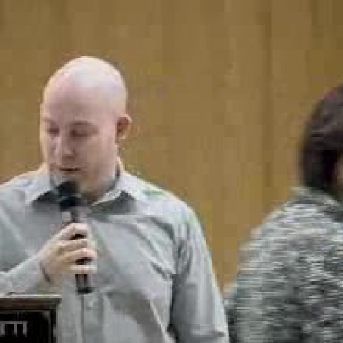 EPSB - Student Assessment - Feb 5 PD Session 