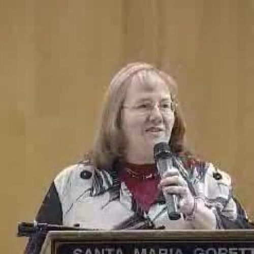 EPSB - Student Assessment - Feb 5 - Senior Hi