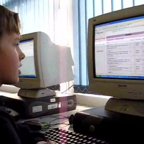 Hurley Economic Well -being