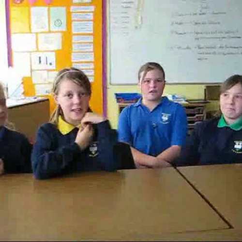 Benefits of a Learning Platform