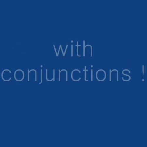 1a. English compound verbs taught by Koreans