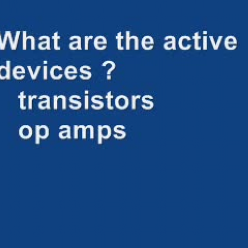 1e. Digital Systems Quiz