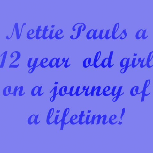 Netties Journey