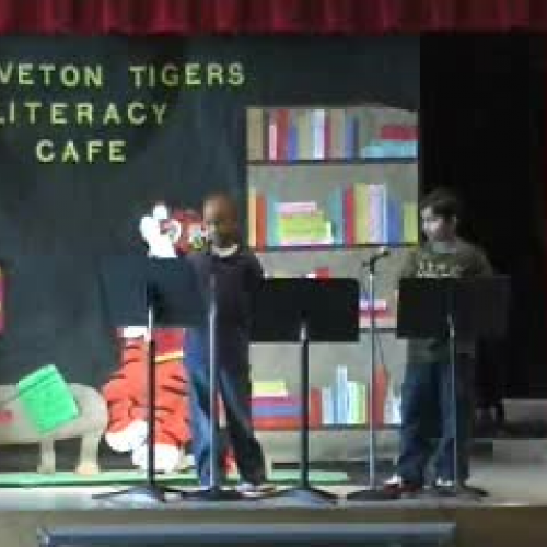 Literacy Cafe 2_28_part1