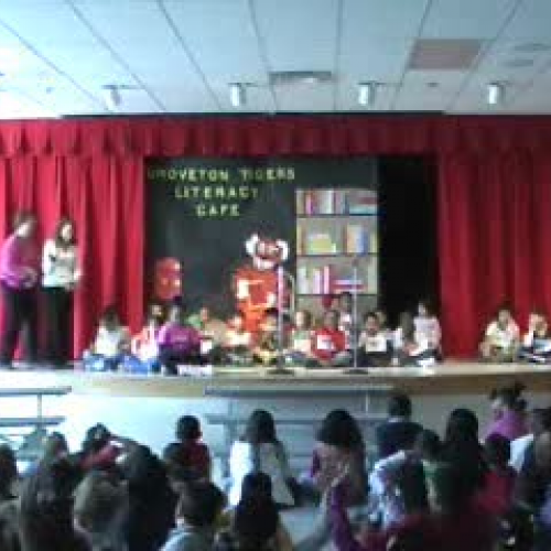 Literacy Cafe 02_28_part2