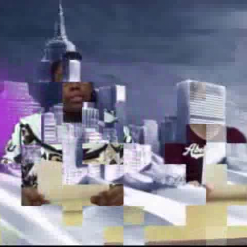 National and Local News for the Week of March