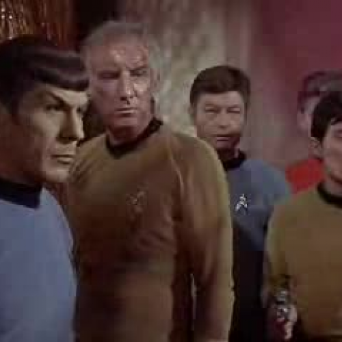 TERMS OF USE VIOLATION - TEACHERTUBE captain 