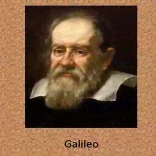 Lesson 5.1 Angles and Degree Measure