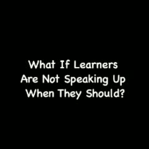 Headsprout - Learners Not Speaking Out Loud 