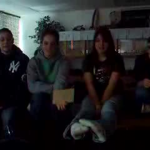 You Could Drink A Drink