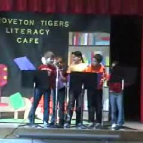 Literacy Cafe 02-29-08-part2