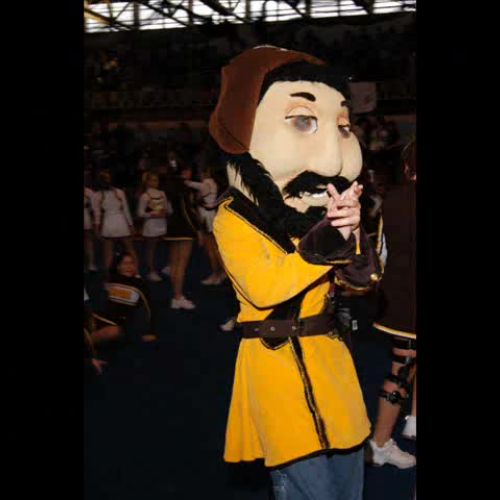 2H Be True to your school