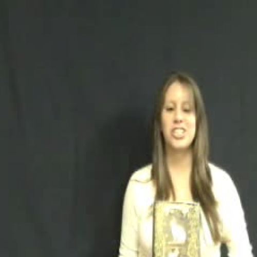 Sophies  World a Novel About the History of P