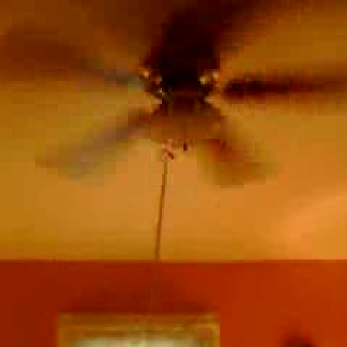 Rube Goldberg Device