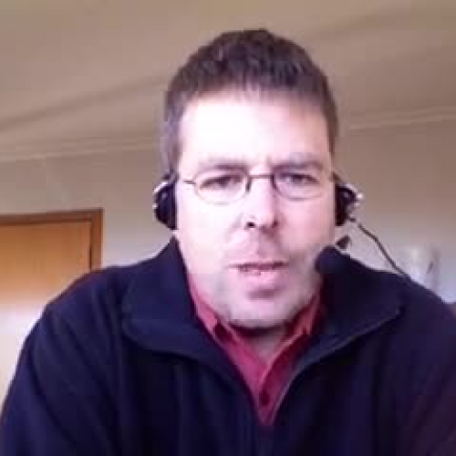 Time4Online-Aggregators and Del.icio.s