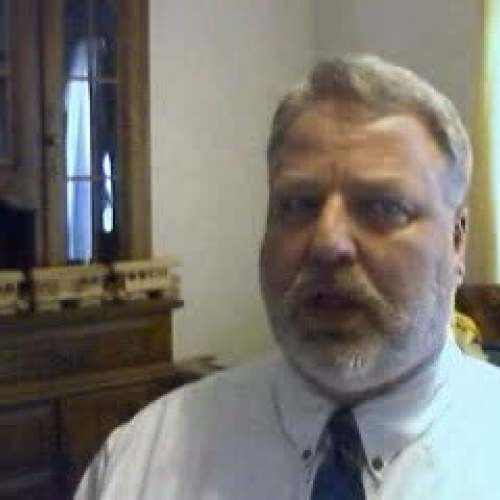 I too sing America 2