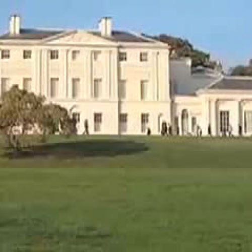 stephen for president