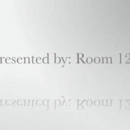 If I Were President of the United States