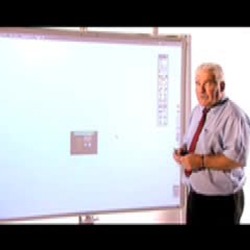 Using weblinks from the flipchart