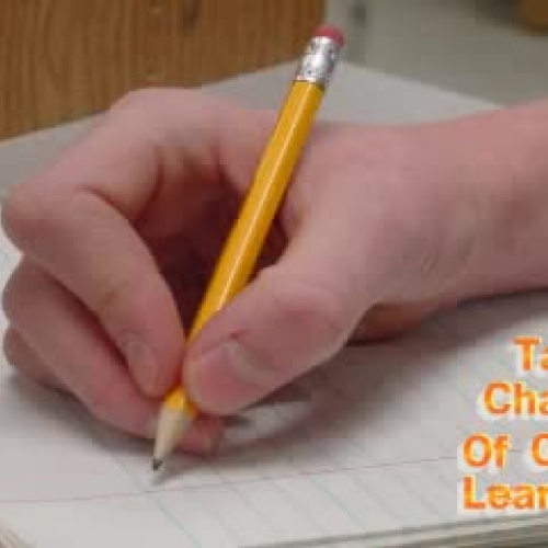 Computer Applications Dept