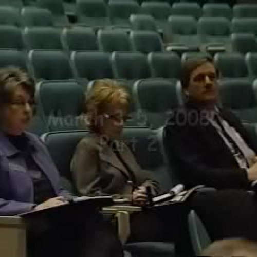 HCC_2Accreditation Visit