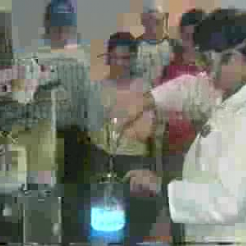 Imagine_ where will you be in 10 years