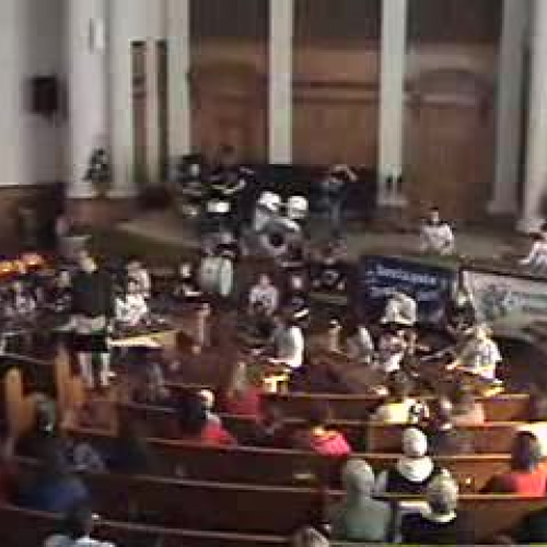 William Tell Overture