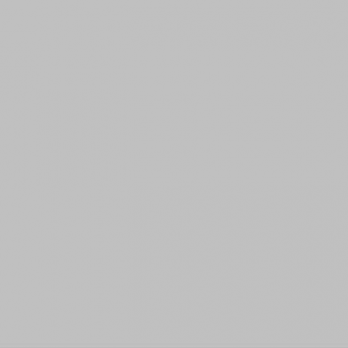 1a. Double angle identity