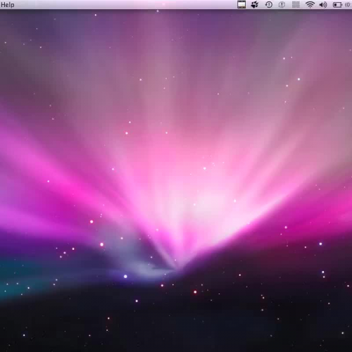 Embedded Learning Getting Started