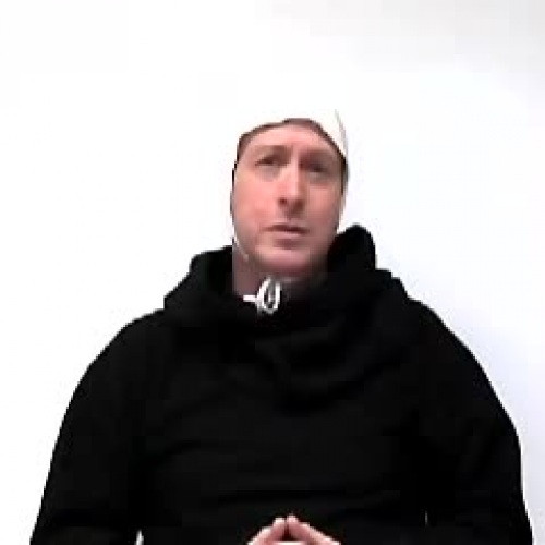 The role of the commissioners