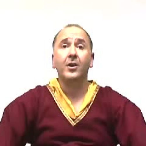 Questions  questions questions