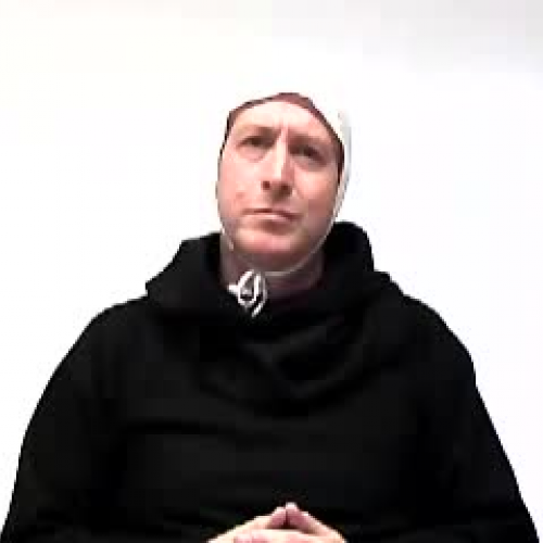 Compiling Information