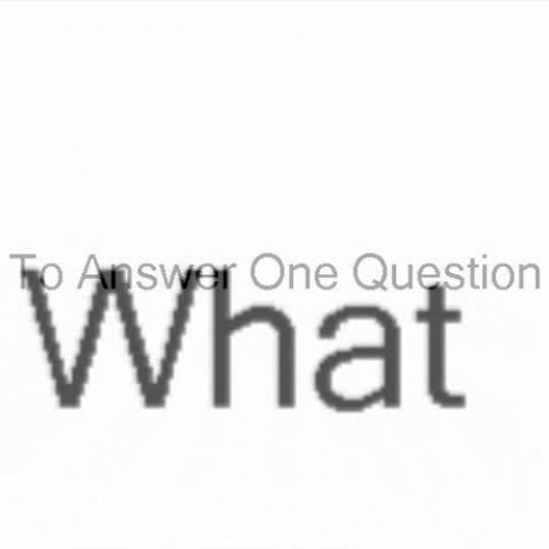 Ancient China By Taylor and Ed