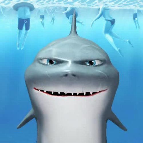 Tuesday March 11 Agenda