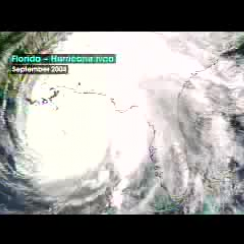 Green Team Recycling Video