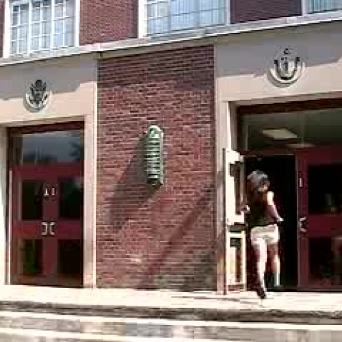 Keoughs Corner Show 3