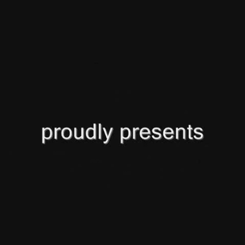 The empire of the sun