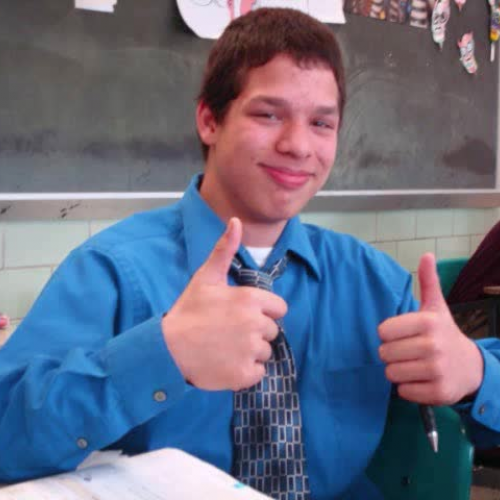 Feelings and Emotions Spanish One