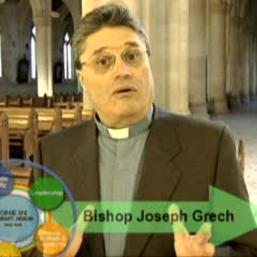 Sandhurst School Education Board 2007-10 Stra