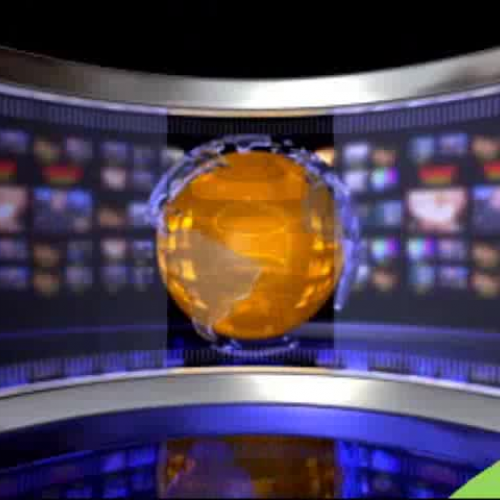 Intro to Audacity Radio Commercial Project fo