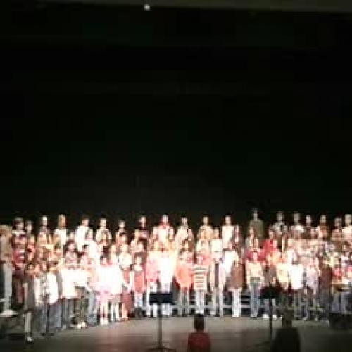 You get a line ill get a pole