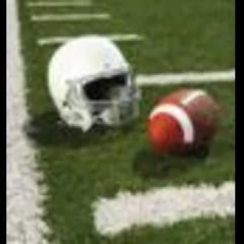 Katies new reading project