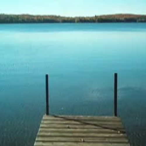 Brittnies Reading Project