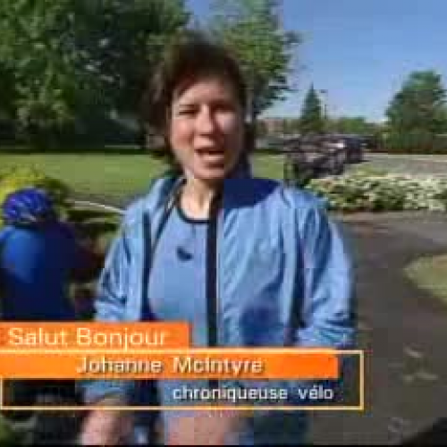 vêtements et transports