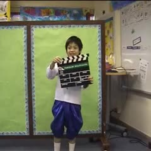 Welcome To I.S.B. International School Bangko