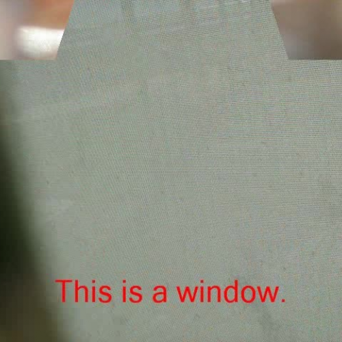 Photostory3 catepillars