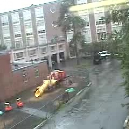 Keough Corner Show 6